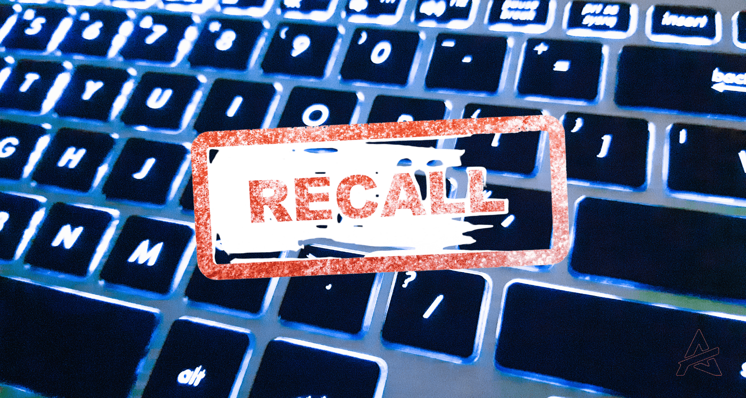 Microsoft Copilot Recall