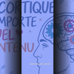 prompt pour décortiquer