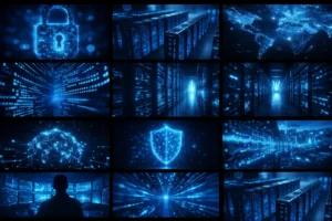 12 prompts image différente angle et zoom : Guide SEO 2026