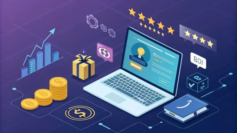 prompts ia avis affiliation