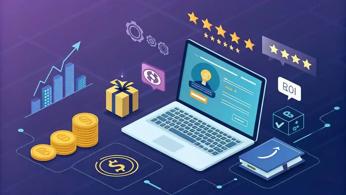 prompts ia avis affiliation