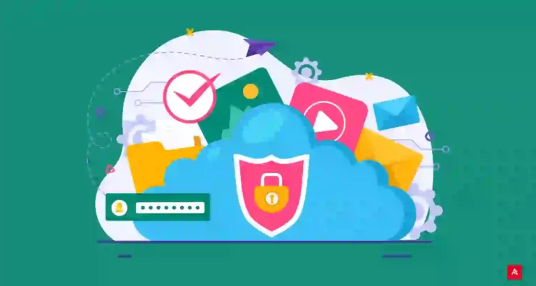 protéger votre vie privée en ligne