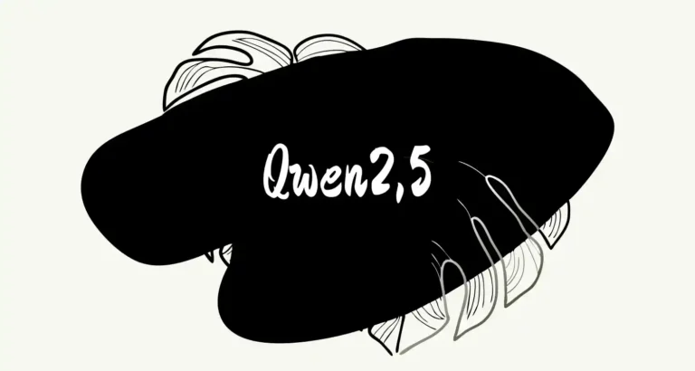 qwen2