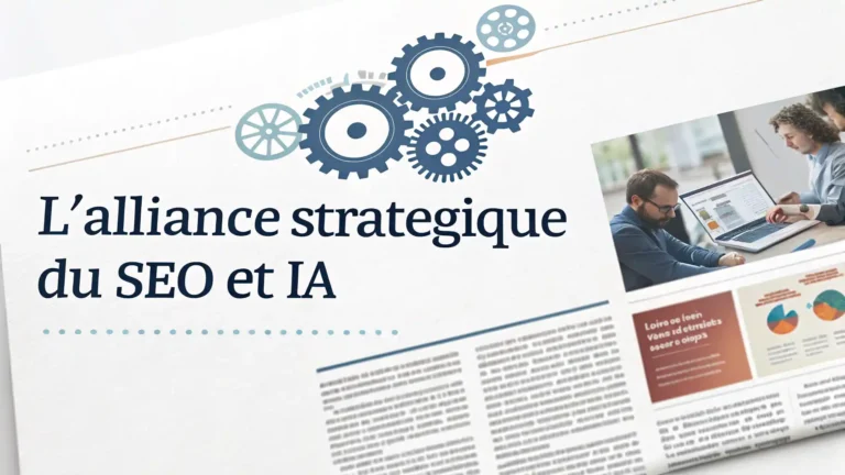 seo et ia
