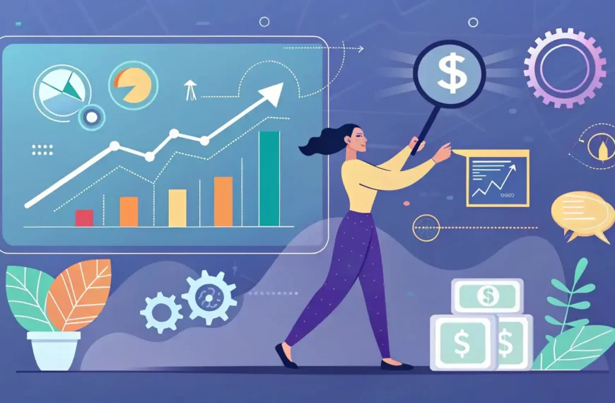 tech & tracking en affiliation